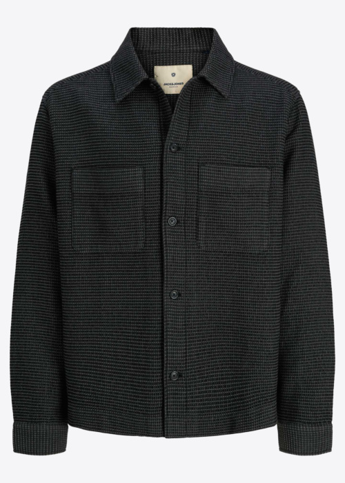 Жакет Rick Jack & Jones