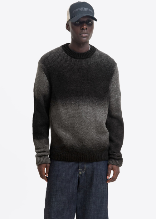 Кофта Fade Jack & Jones