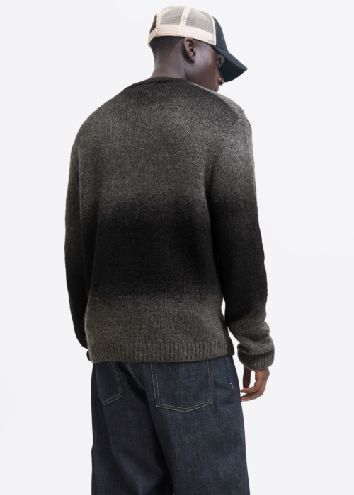 Кофта Fade Jack & Jones