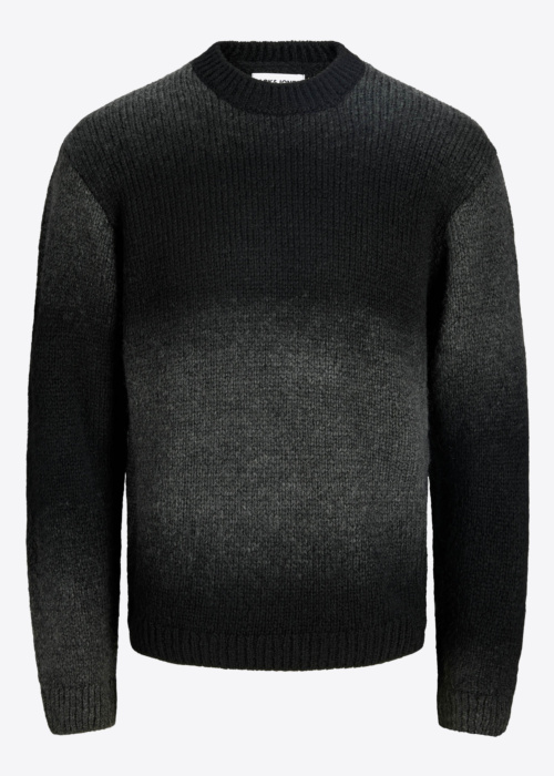 Кофта Fade Jack & Jones