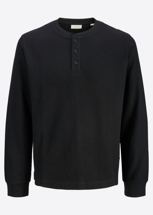 Футболка Argos Jack & Jones