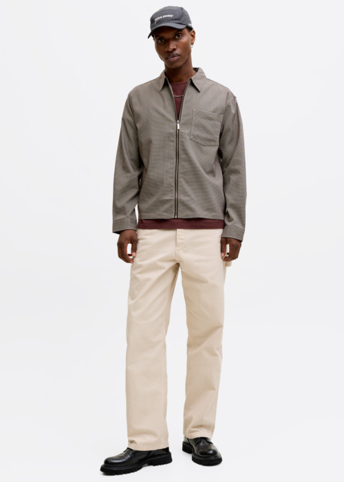 Jack & Jones jaka Party