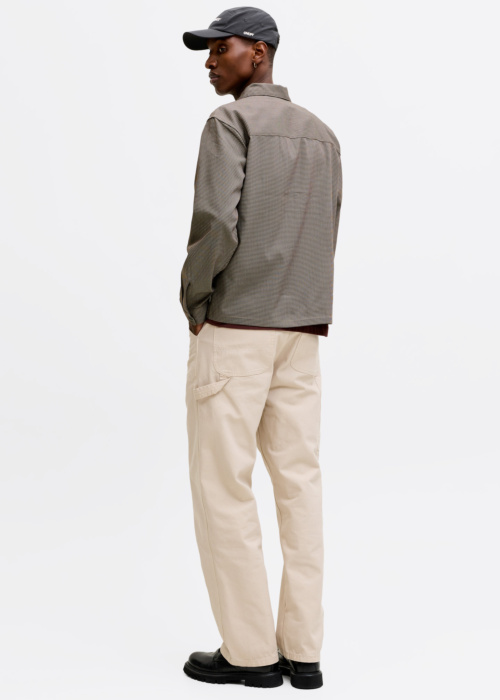 Jack & Jones jaka Party