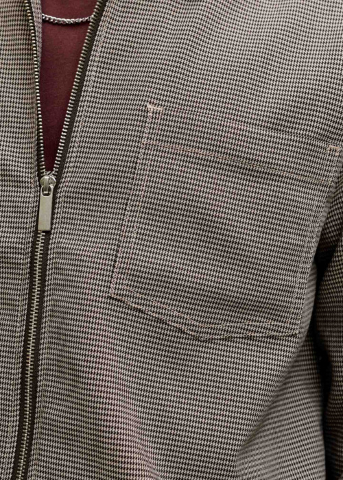 Jack & Jones jaka Party