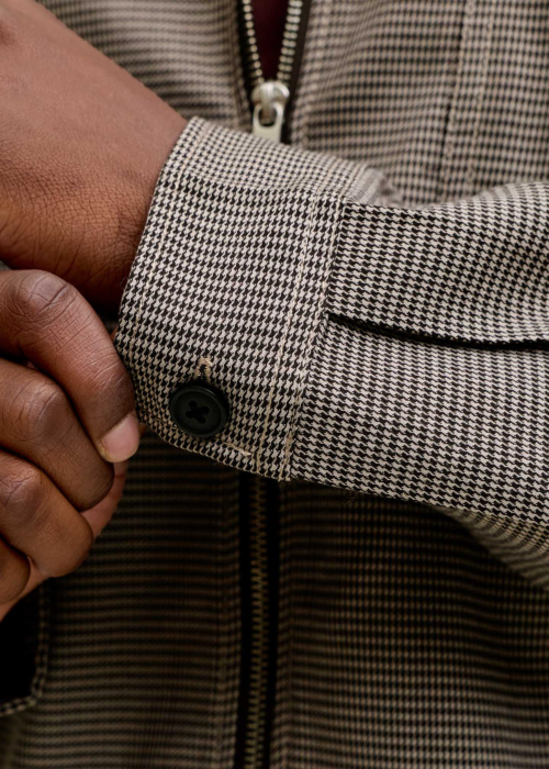 Jack & Jones jaka Party