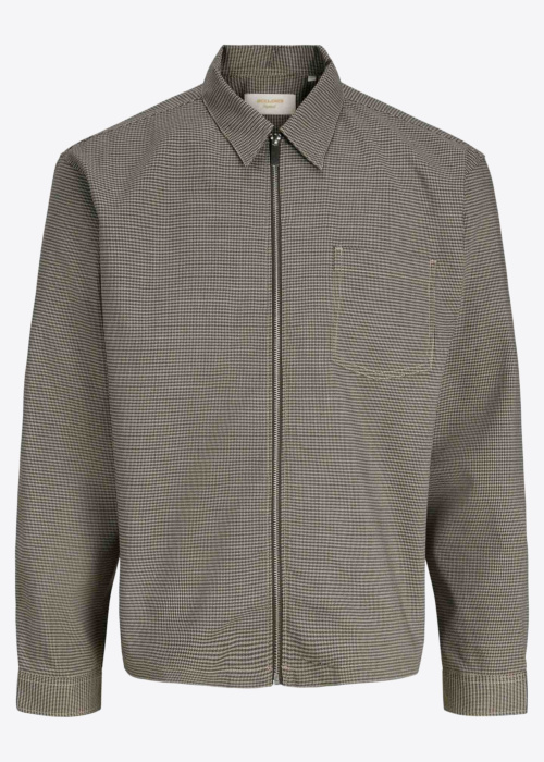 Jack & Jones jaka Party