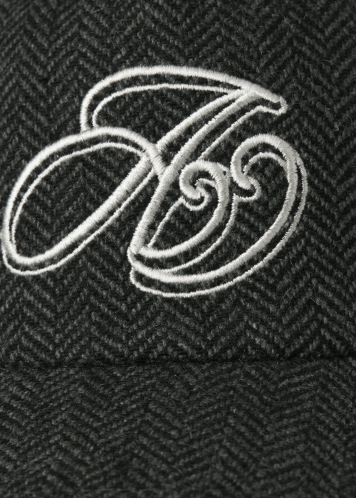 Кепка Frame Jack & Jones