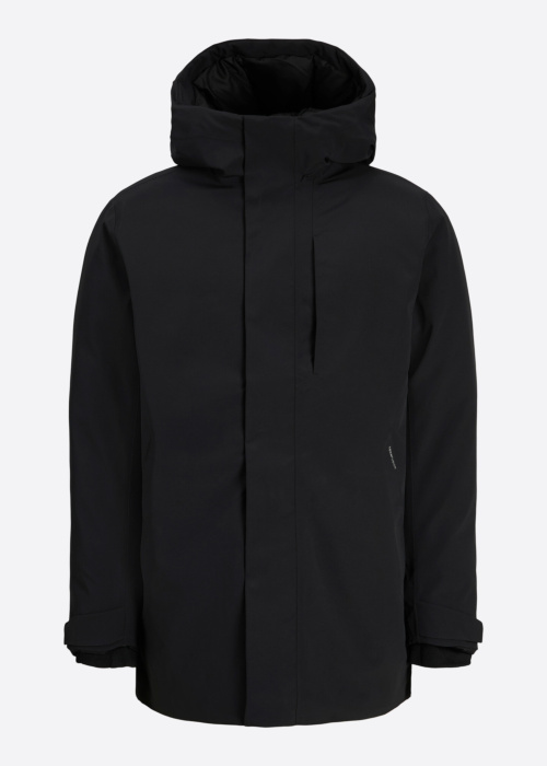Jack & Jones ziemas parka Keen parka