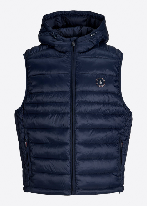 Jack & Jones veste Kingsley