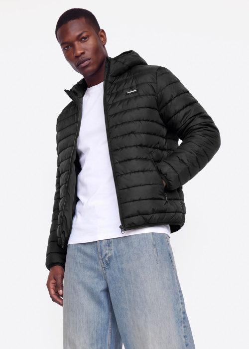 Jack & Jones stepeta pavasara-rudens virsjaka Elvis
