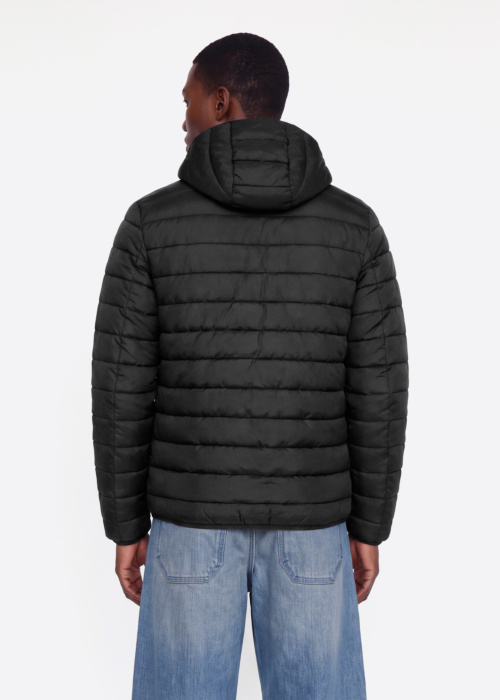 Jack & Jones stepeta pavasara-rudens virsjaka Elvis