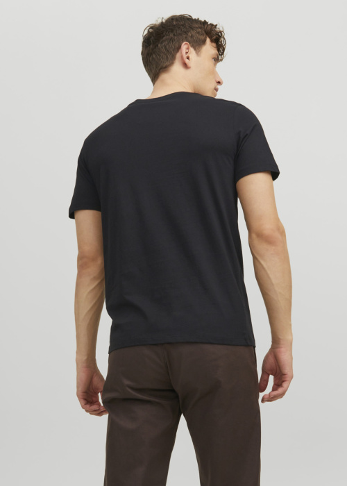 Jack & Jones T-krekls