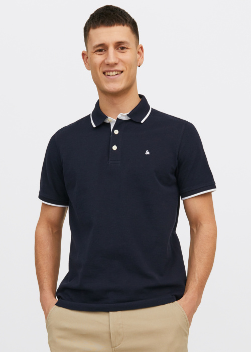 Jack & Jones polo krekls Paulos