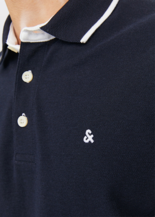 Jack & Jones polo krekls Paulos