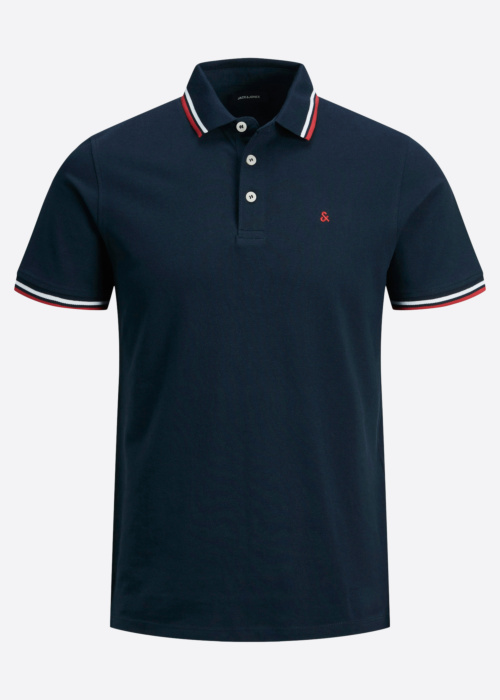 Jack & Jones polo krekls Paulos