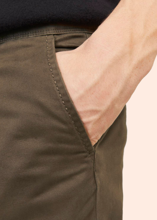 Брюки Marco Jack & Jones