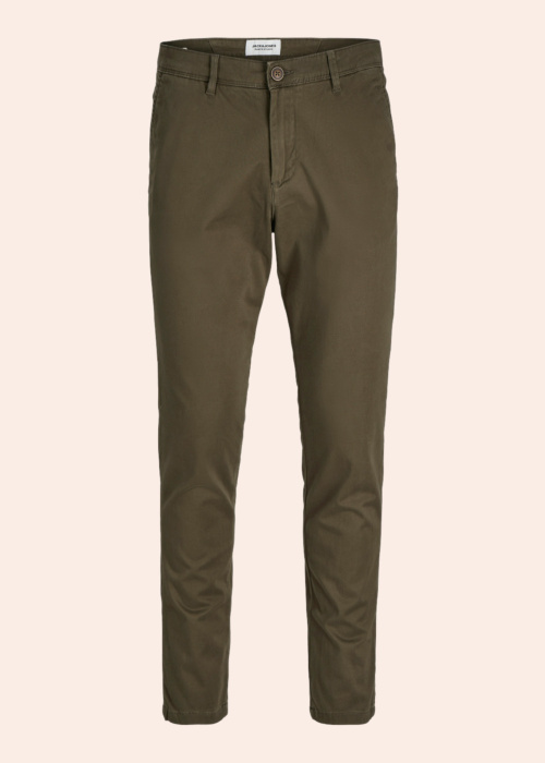 Брюки Marco Jack & Jones