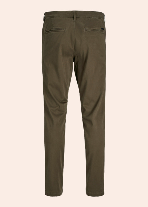 Брюки Marco Jack & Jones