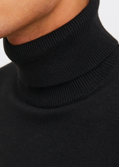 Jack & Jones adījums Emil