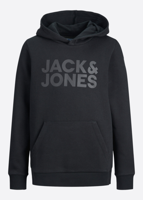 Jack & Jones džemperis Urban