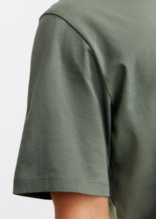 Jack & Jones T-krekls Organic