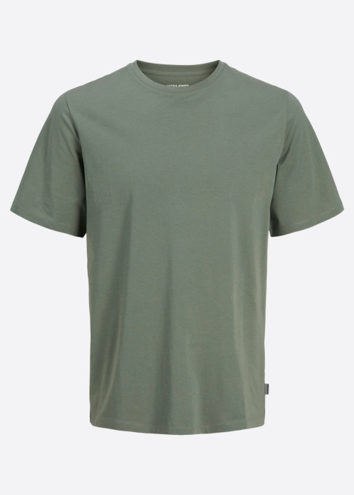 Jack & Jones T-krekls Organic
