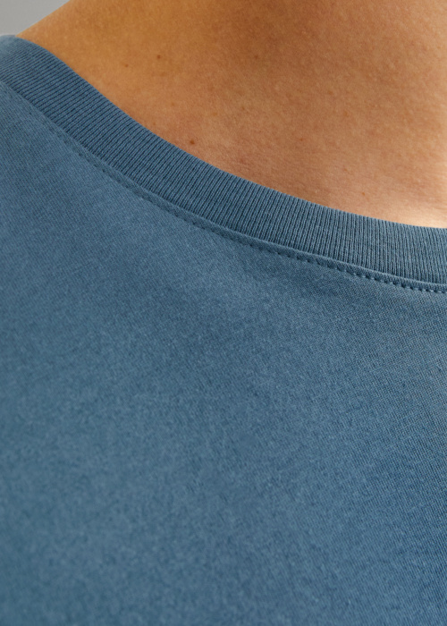 Футболка Organic Jack & Jones