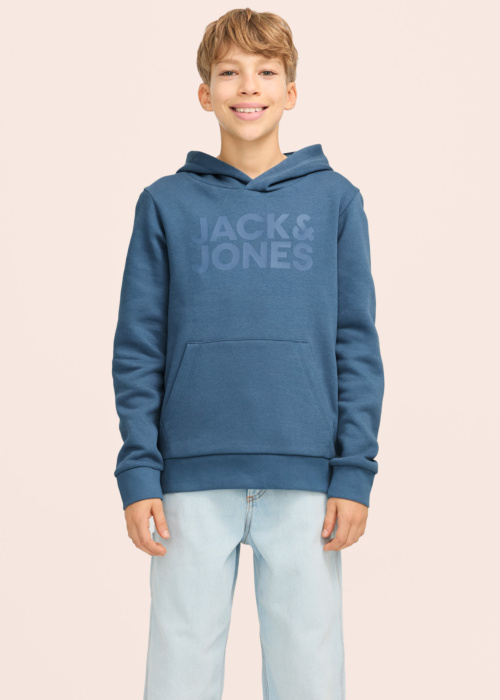 Кофта Corp Jack & Jones