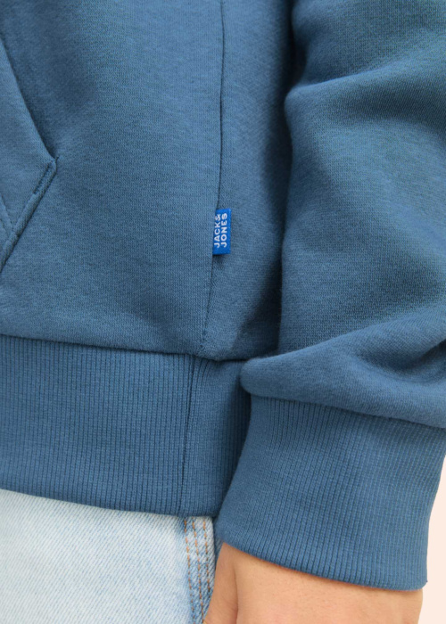 Кофта Corp Jack & Jones