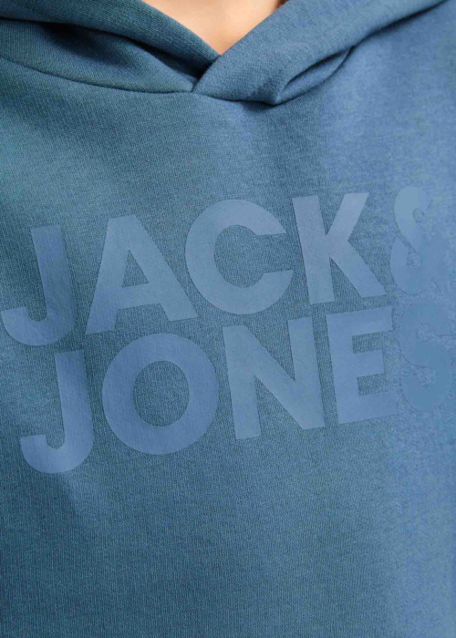 Кофта Corp Jack & Jones