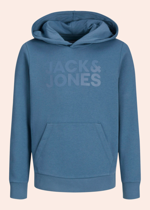 Кофта Corp Jack & Jones