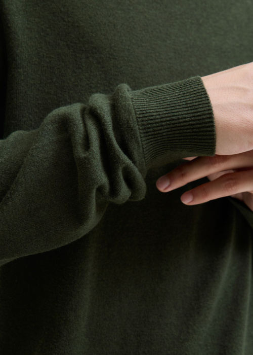 Кофта Emil Jack & Jones