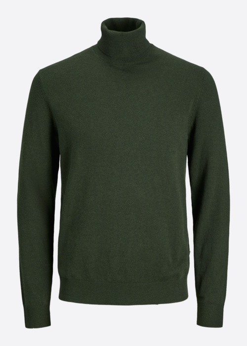 Кофта Emil Jack & Jones