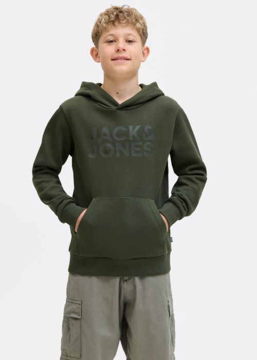Jack & Jones džemperis Urban
