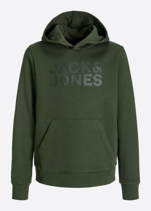 Jack & Jones džemperis Urban