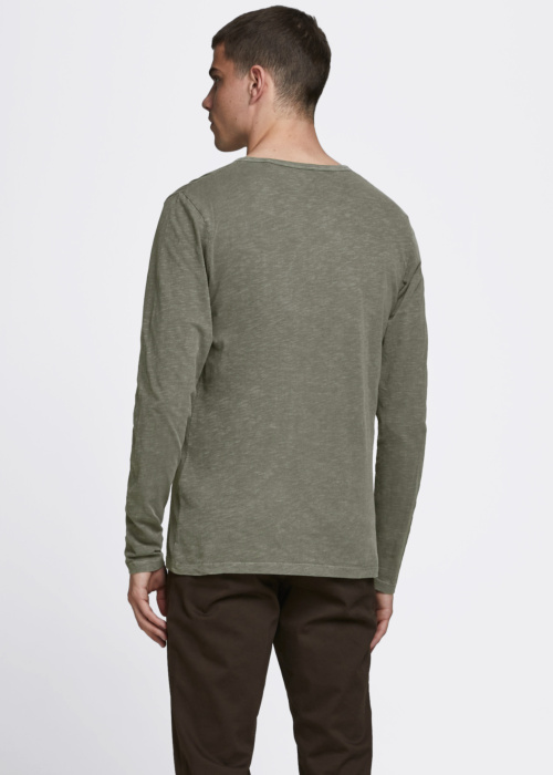 Футболка Jack & Jones