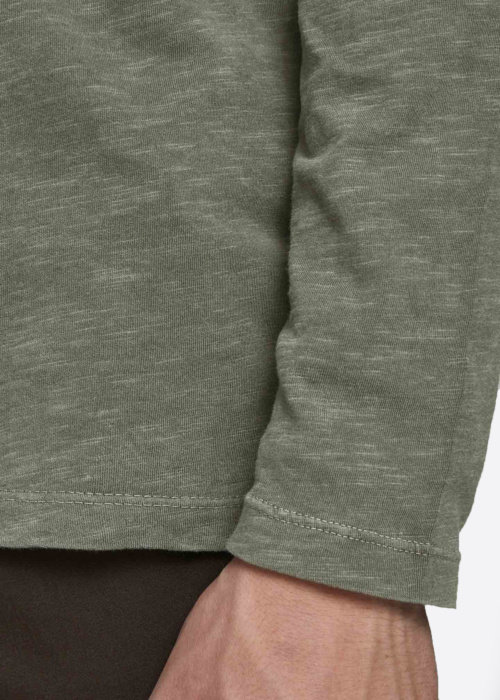 Футболка Jack & Jones