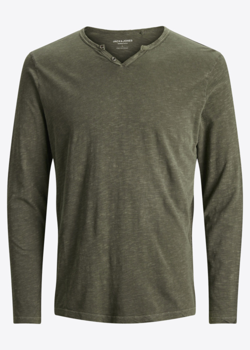 Футболка Jack & Jones