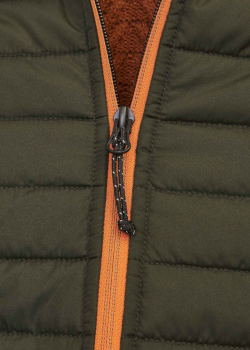 Весенне-осенняя куртка Multi Jack & Jones