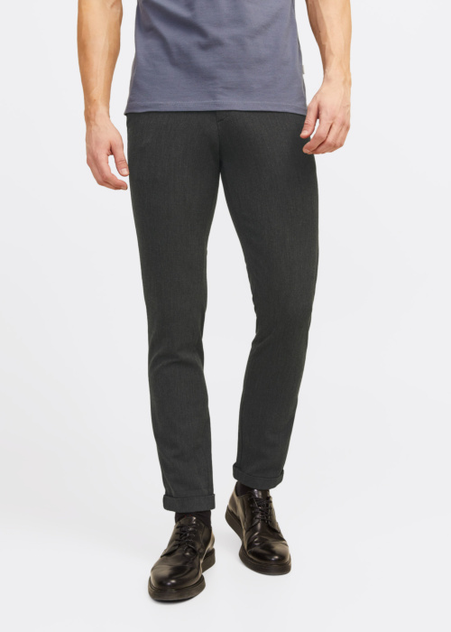 Брюки Marco Connor Jack & Jones