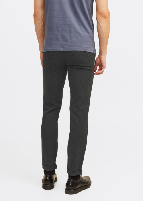 Брюки Marco Connor Jack & Jones