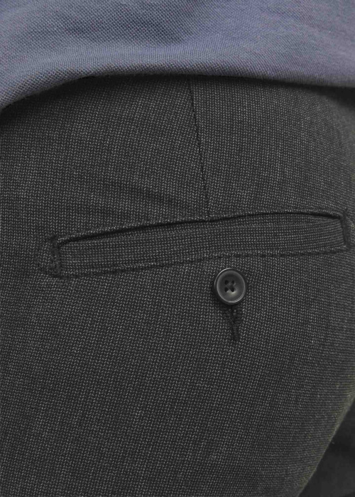 Брюки Marco Connor Jack & Jones