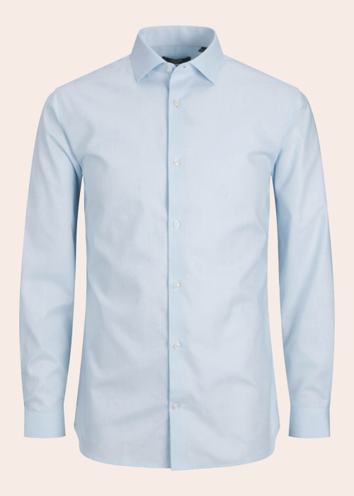 Рубашка Parker Jack & Jones