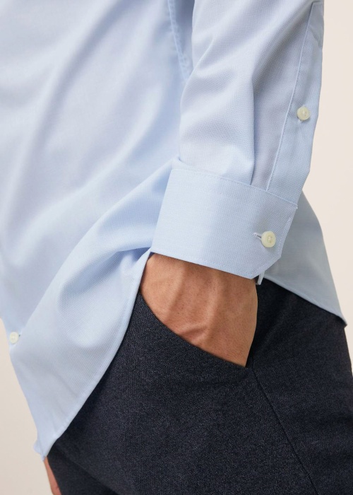 Рубашка Parker Jack & Jones