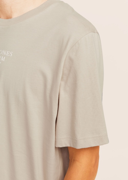 Jack & Jones T-krekls Archie