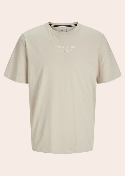 Jack & Jones T-krekls Archie