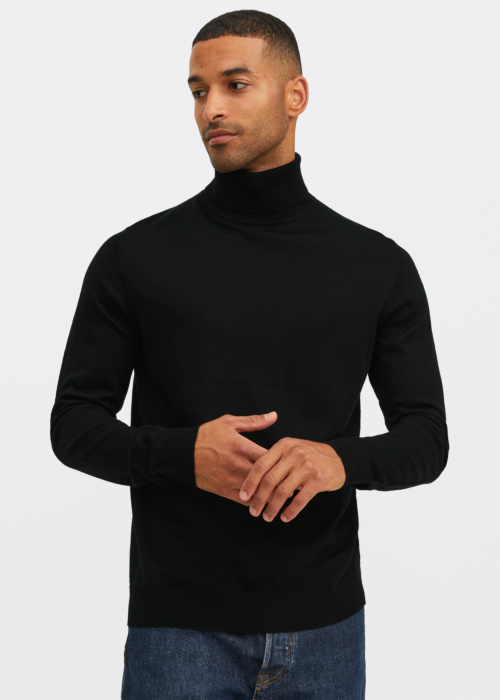 Jack & Jones adījums