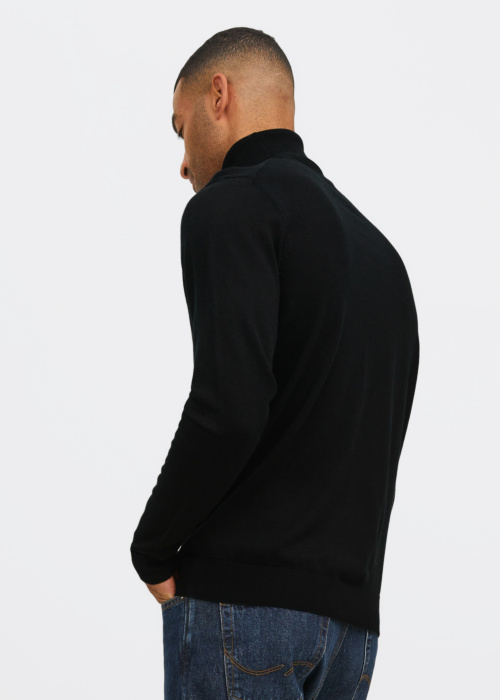 Jack & Jones adījums