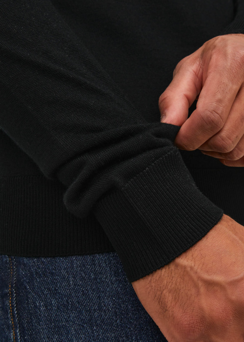 Jack & Jones adījums