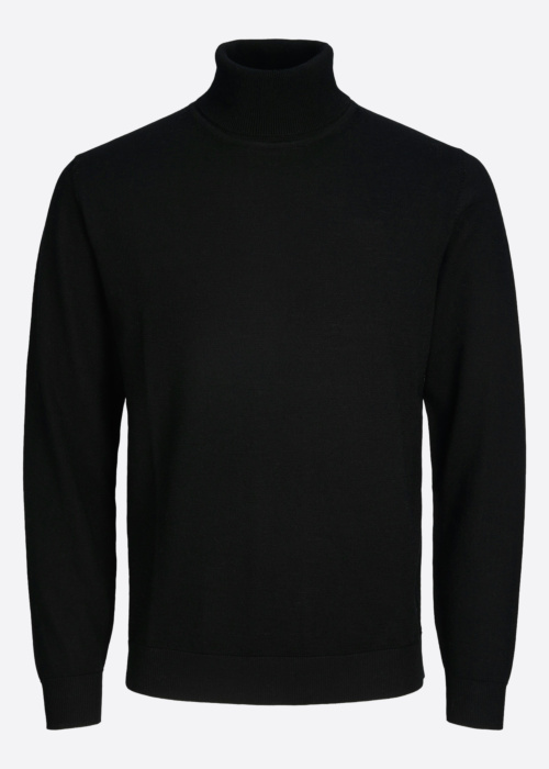 Jack & Jones adījums